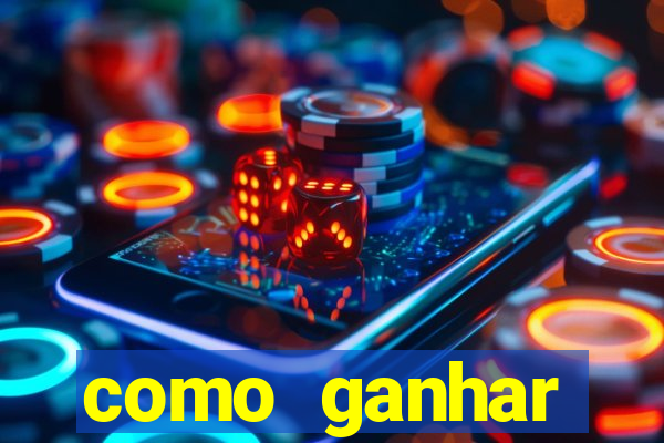 como ganhar dinheiro jogando sem depositar nada